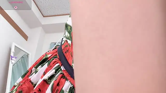 RURU-CHANN668 online show from March 5, 2026, 10:23 am