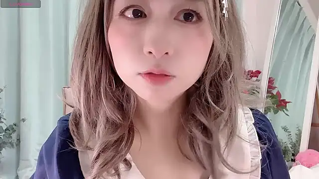 Snapshot of RURU-CHANN668 chatting on January 13, 2026, 9:08 pm RURU-CHANN668 online show from January 13, 2026, 9:08 pm