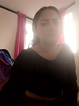 Snapshot of MisNicol chatting on February 14, 2026, 4:07 pm MisNicol online show from February 14, 2026, 4:07 pm