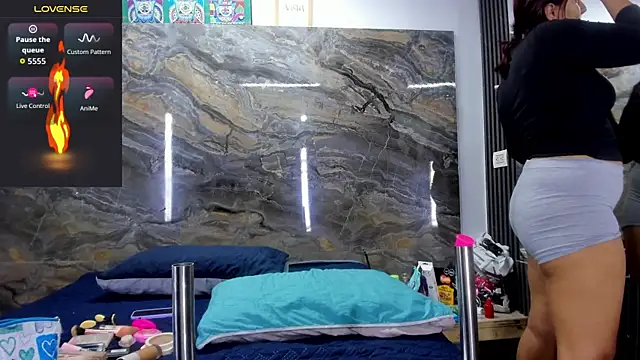 Snapshot of Evy_connor chatting on January 10, 2026, 11:49 am Evy connor online show from January 10, 2026, 11:49 am