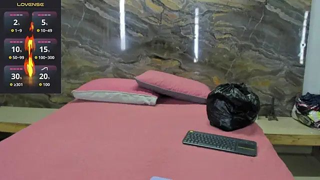 Snapshot of Evy_connor chatting on January 8, 2026, 11:38 am Evy connor online show from January 8, 2026, 11:38 am