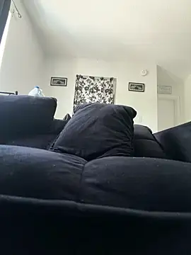 Samcan3 online show from April 20, 2026, 5:36 pm