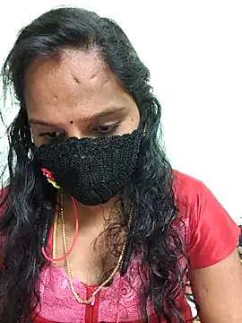 Tamil Pallavi online show from April 6, 2026, 2:40 pm