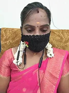 Snapshot of Tamil_Pallavi chatting on May 30, 2026, 5:29 pm Tamil Pallavi online show from May 30, 2026, 5:29 pm
