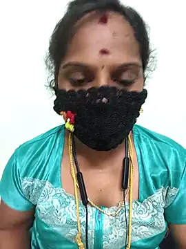 Snapshot of Tamil_Pallavi chatting on April 29, 2026, 8:07 am Tamil Pallavi online show from April 29, 2026, 8:07 am