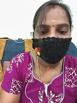 Snapshot of Tamil_Pallavi chatting on June 20, 2026, 2:16 am Tamil Pallavi online show from June 20, 2026, 2:16 am