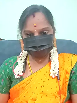 Tamil Pallavi online show from March 11, 2026, 5:40 pm