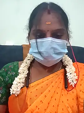 Tamil Pallavi online show from February 25, 2026, 5:13 pm