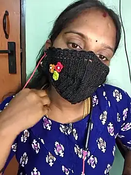 Tamil Pallavi online show from April 7, 2026, 12:07 pm