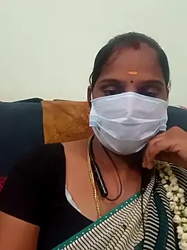 Tamil Pallavi online show from February 11, 2026, 5:13 pm