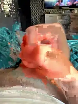 Snapshot of en93000 chatting on January 18, 2026, 1:58 pm en93000 online show from January 18, 2026, 1:58 pm