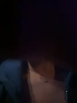 AnikaSunshine online show from March 28, 2026, 8:10 pm