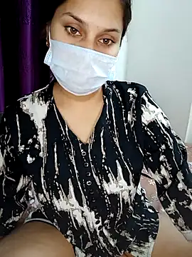 pushpa-rani1 online show from December 4, 2025, 6:18 pm