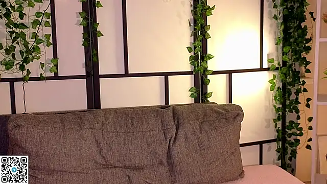 MatthewHoffis online show from February 22, 2026, 8:32 pm