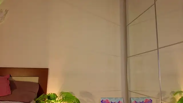 Snapshot of MatthewHoffis chatting on June 11, 2026, 8:28 pm MatthewHoffis online show from June 11, 2026, 8:28 pm