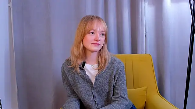 MatthewHoffis online show from December 2, 2025, 8:27 am