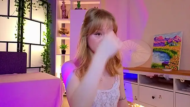 MatthewHoffis online show from March 17, 2026, 9:40 pm