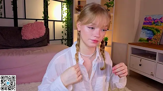 MatthewHoffis online show from March 12, 2026, 8:13 pm