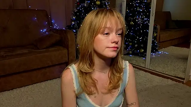 MatthewHoffis online show from January 8, 2026, 8:20 am