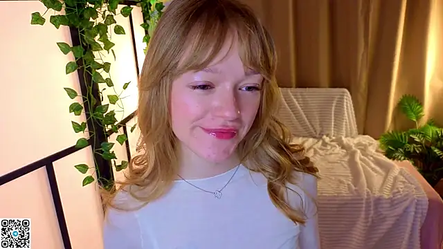 MatthewHoffis online show from May 30, 2026, 8:14 pm