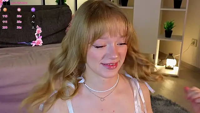 MatthewHoffis online show from March 5, 2026, 8:05 pm