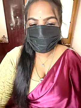 Tamil Shara online show from March 3, 2026, 7:04 am