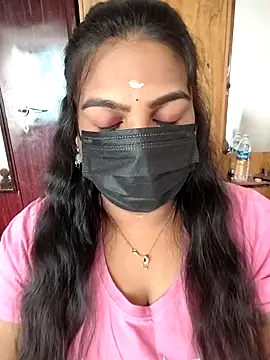 Tamil Shara online show from March 17, 2026, 8:39 am