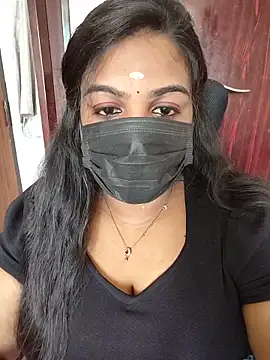 Snapshot of Tamil_Shara chatting on May 30, 2026, 7:47 am Tamil Shara online show from May 30, 2026, 7:47 am