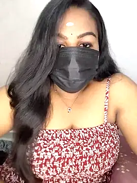 Tamil Shara online show from February 22, 2026, 5:14 pm