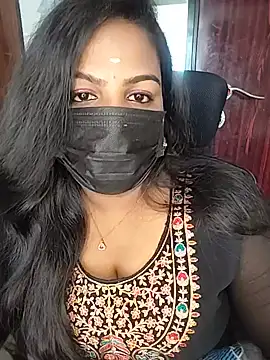 Snapshot of Tamil_Shara chatting on May 22, 2026, 8:56 am Tamil Shara online show from May 22, 2026, 8:56 am