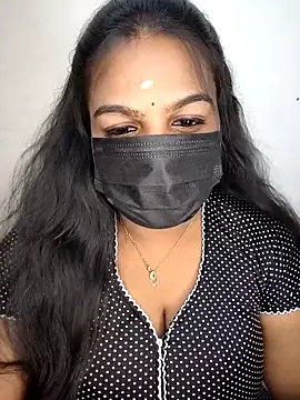 Tamil Shara online show from February 19, 2026, 5:32 pm