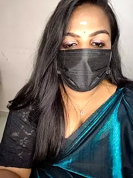 Tamil Shara online show from March 30, 2026, 7:04 pm