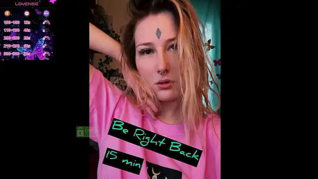 LaurenLex bc online show from January 15, 2026, 9:12 am