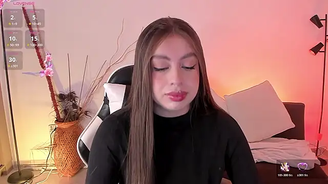 saracavali online show from March 14, 2026, 7:20 pm