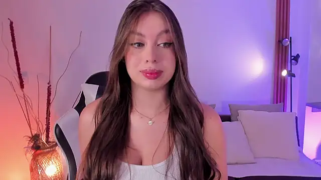 Snapshot of saracavali chatting on May 15, 2026, 7:23 pm saracavali online show from May 15, 2026, 7:23 pm