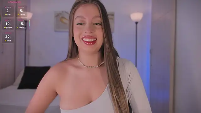 saracavali online show from December 3, 2025, 6:51 pm