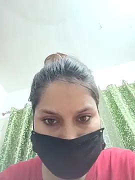 shilpa-singh online show from April 12, 2026, 4:43 pm