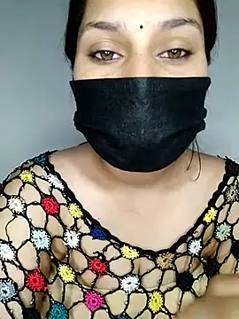 shilpa-singh online show from March 12, 2026, 4:55 pm