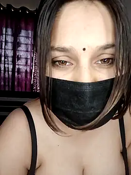 shilpa-singh online show from January 11, 2026, 10:22 am