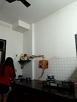 shilpa-singh online show from January 13, 2026, 1:09 am