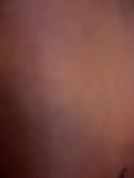 EvaBlazeXXX online show from March 31, 2026, 5:20 am