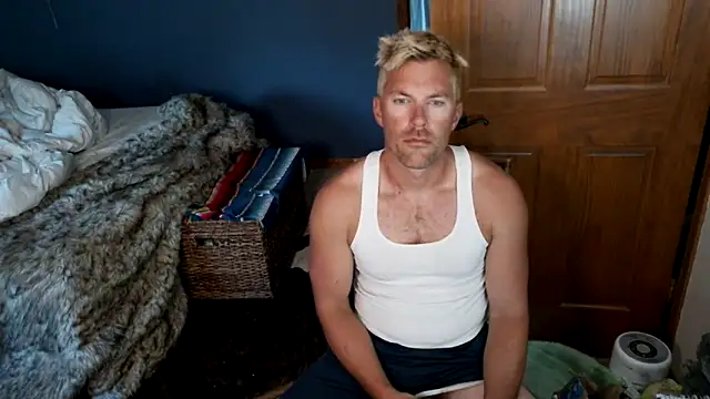 SpunRedneck online show from May 25, 2026, 1:05 am