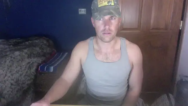 SpunRedneck online show from December 4, 2025, 10:58 am