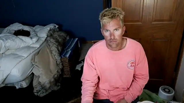 SpunRedneck online show from May 30, 2026, 10:10 am