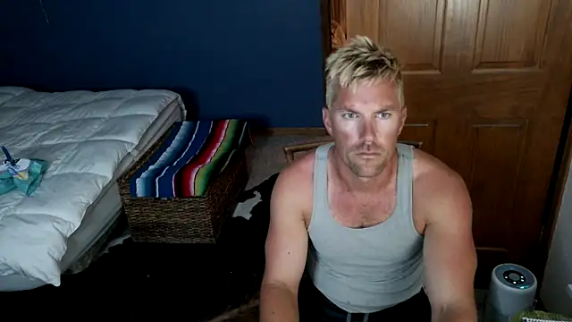 SpunRedneck online show from June 7, 2026, 2:17 am
