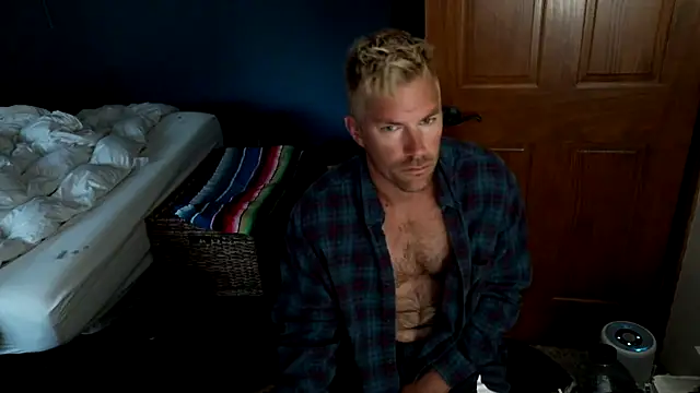 SpunRedneck online show from July 3, 2026, 10:44 am