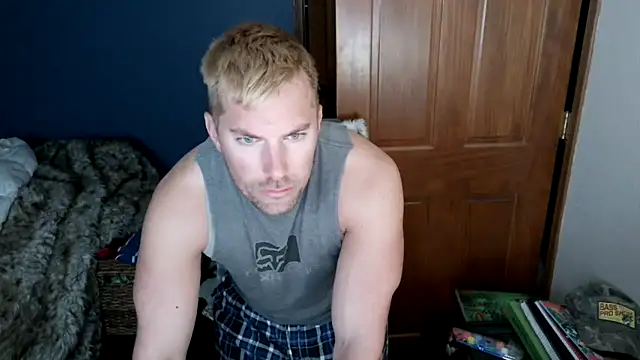 Snapshot of SpunRedneck chatting on February 21, 2026, 11:34 am SpunRedneck online show from February 21, 2026, 11:34 am