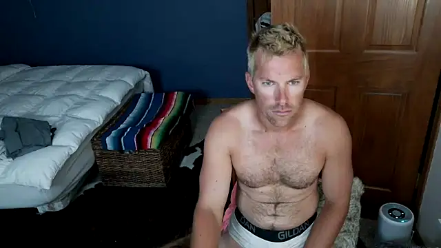 SpunRedneck online show from June 17, 2026, 10:25 am