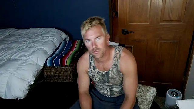 SpunRedneck online show from June 21, 2026, 2:28 am