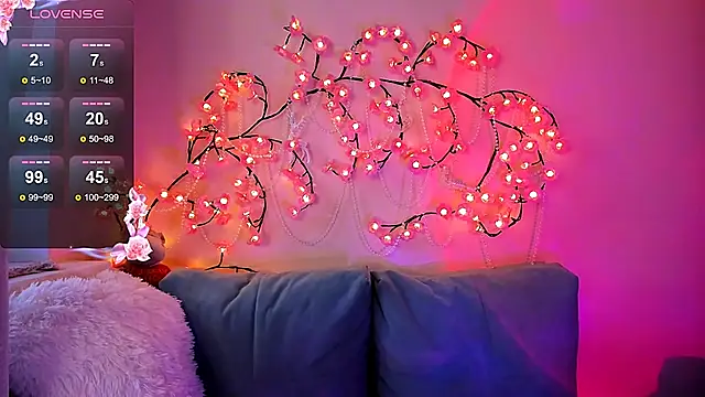 Ungoliant Kiss online show from January 16, 2026, 1:37 pm